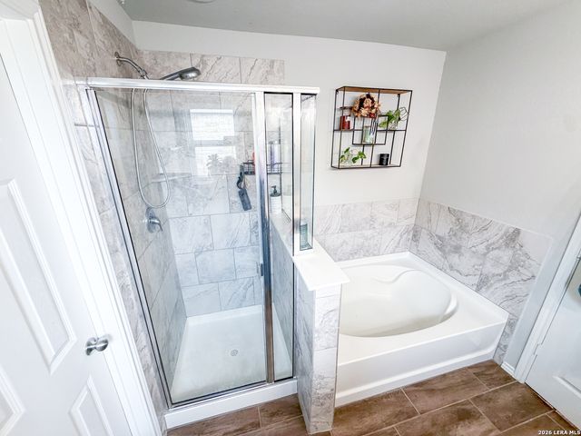 12125 MATADOR RNCH, San Antonio, TX 78254