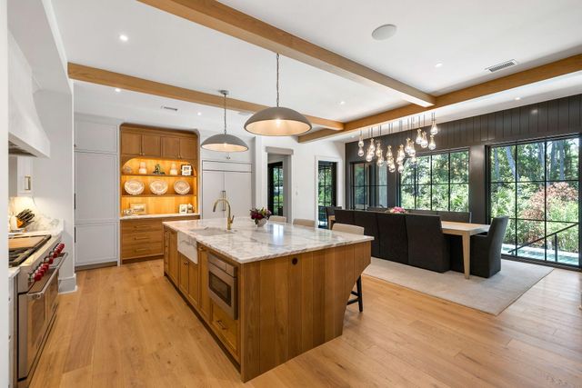 436 Estuary Lane, Kiawah Island, SC 29455