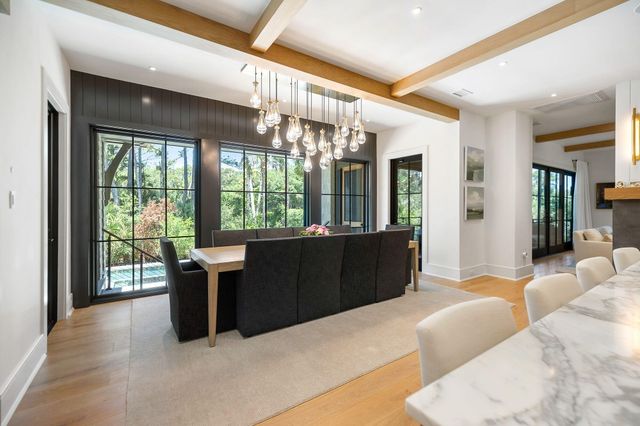 436 Estuary Lane, Kiawah Island, SC 29455