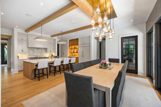 436 Estuary Lane, Kiawah Island, SC 29455