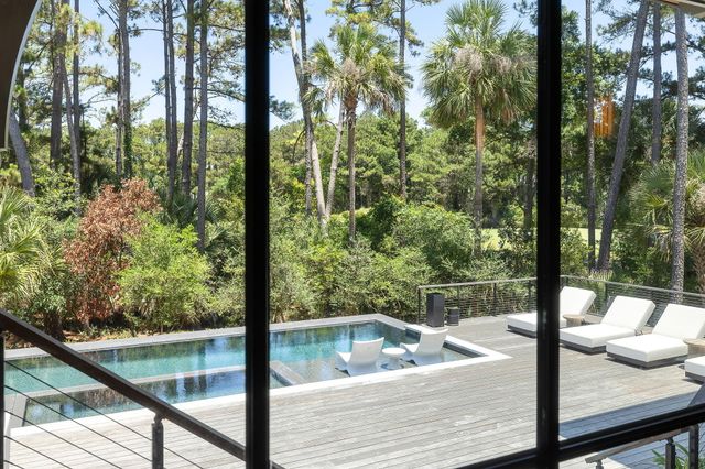 436 Estuary Lane, Kiawah Island, SC 29455