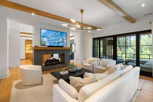 436 Estuary Lane, Kiawah Island, SC 29455