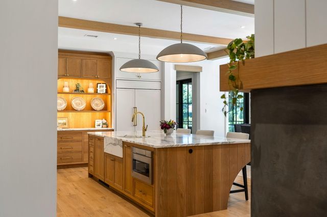 436 Estuary Lane, Kiawah Island, SC 29455