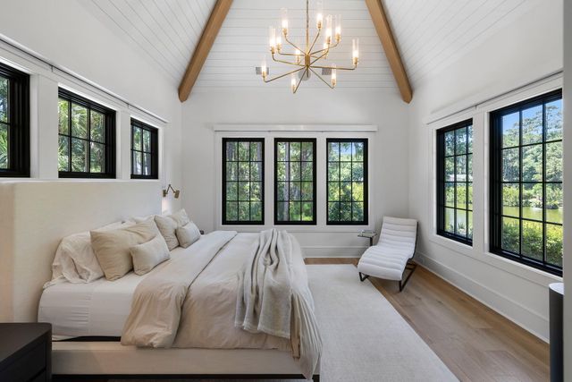436 Estuary Lane, Kiawah Island, SC 29455