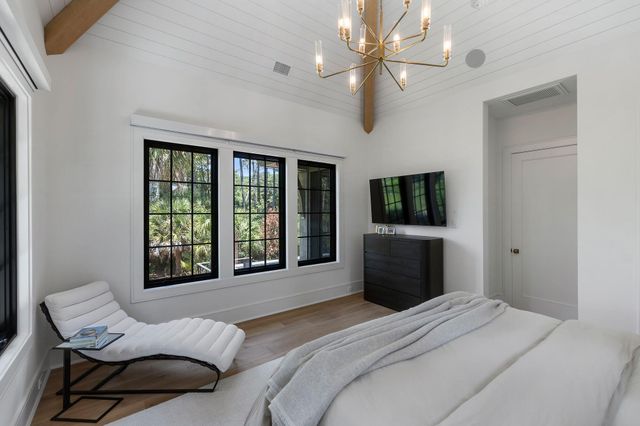 436 Estuary Lane, Kiawah Island, SC 29455