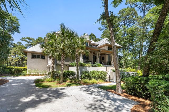 436 Estuary Lane, Kiawah Island, SC 29455