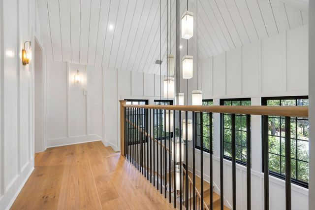 436 Estuary Lane, Kiawah Island, SC 29455