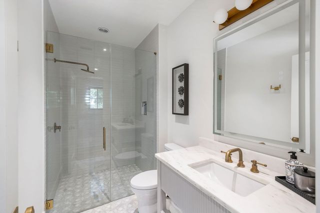 436 Estuary Lane, Kiawah Island, SC 29455