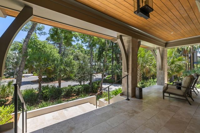 436 Estuary Lane, Kiawah Island, SC 29455