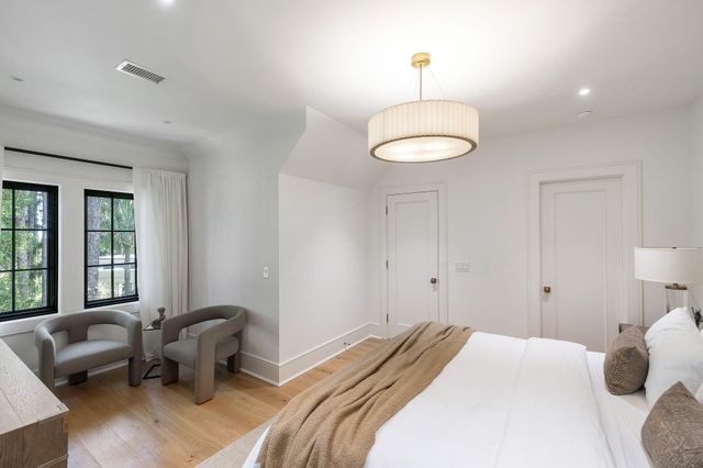 436 Estuary Lane, Kiawah Island, SC 29455