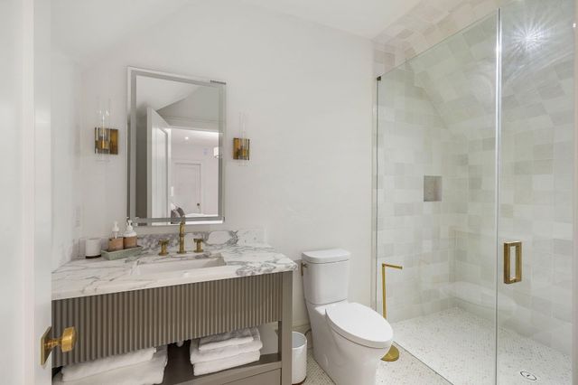 436 Estuary Lane, Kiawah Island, SC 29455