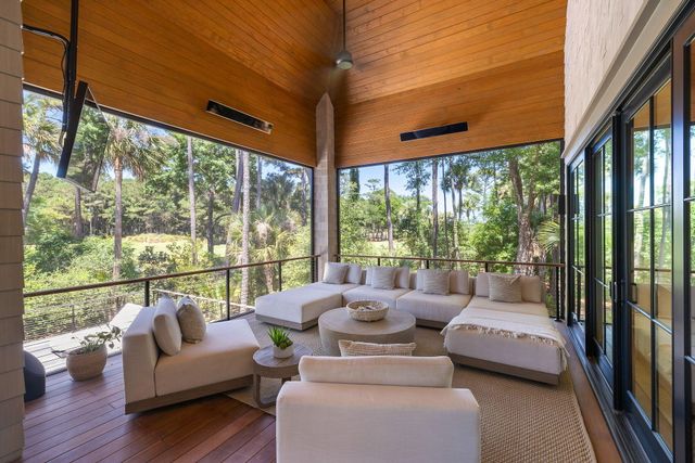 436 Estuary Lane, Kiawah Island, SC 29455
