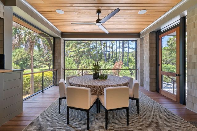 436 Estuary Lane, Kiawah Island, SC 29455