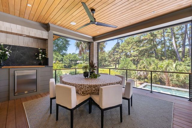 436 Estuary Lane, Kiawah Island, SC 29455