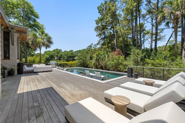 436 Estuary Lane, Kiawah Island, SC 29455