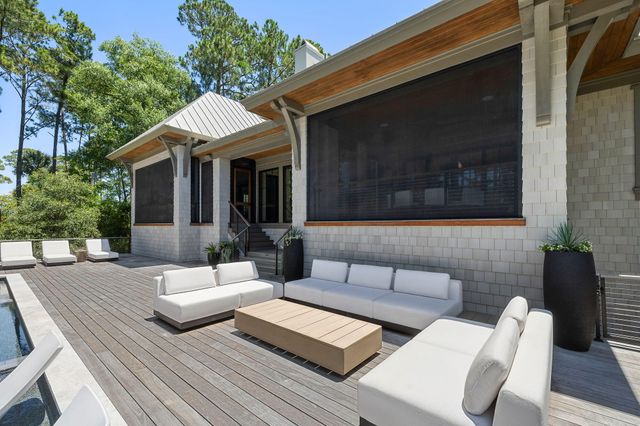 436 Estuary Lane, Kiawah Island, SC 29455