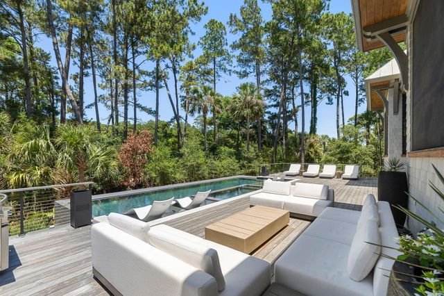 436 Estuary Lane, Kiawah Island, SC 29455