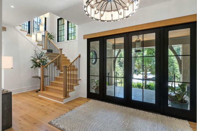 436 Estuary Lane, Kiawah Island, SC 29455
