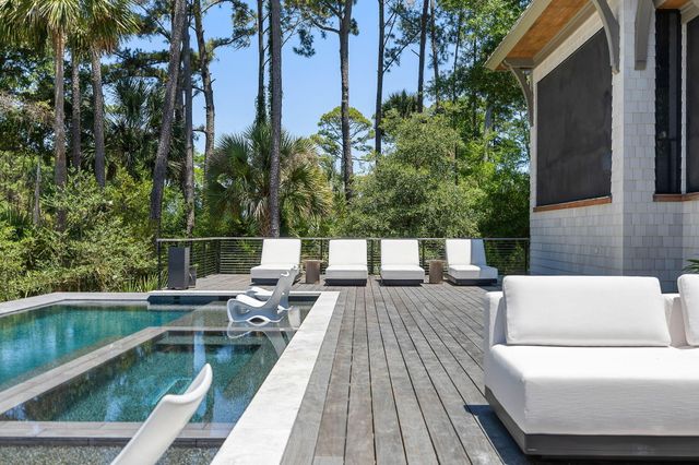 436 Estuary Lane, Kiawah Island, SC 29455