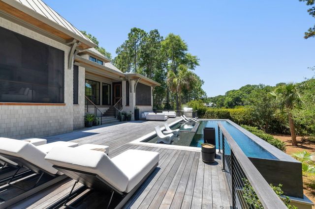 436 Estuary Lane, Kiawah Island, SC 29455