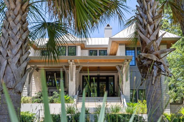 436 Estuary Lane, Kiawah Island, SC 29455