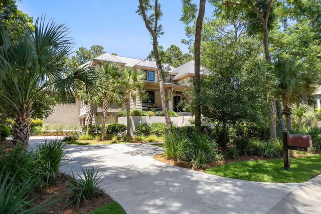 436 Estuary Lane, Kiawah Island, SC 29455