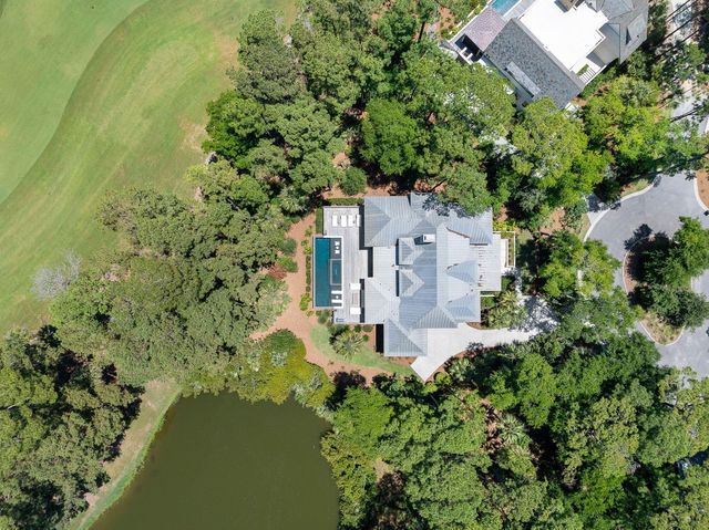 436 Estuary Lane, Kiawah Island, SC 29455