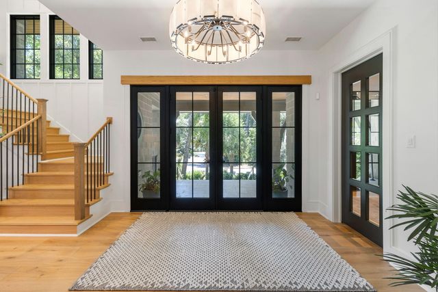 436 Estuary Lane, Kiawah Island, SC 29455