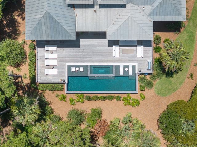436 Estuary Lane, Kiawah Island, SC 29455