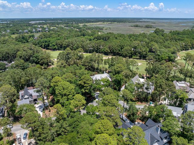 436 Estuary Lane, Kiawah Island, SC 29455