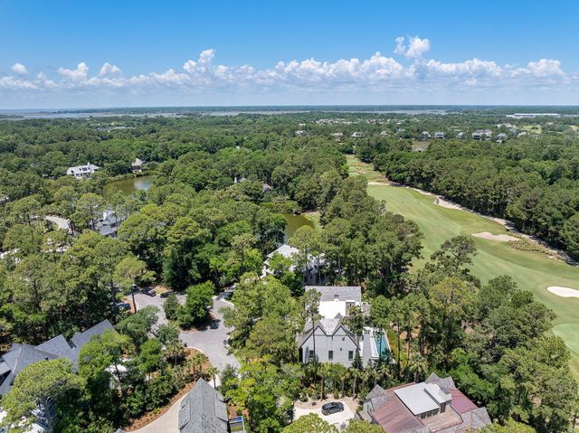 436 Estuary Lane, Kiawah Island, SC 29455