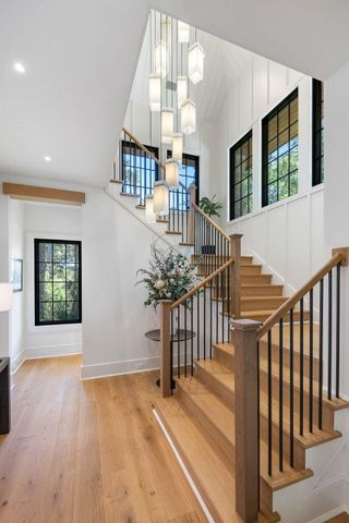 436 Estuary Lane, Kiawah Island, SC 29455