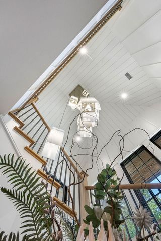 436 Estuary Lane, Kiawah Island, SC 29455