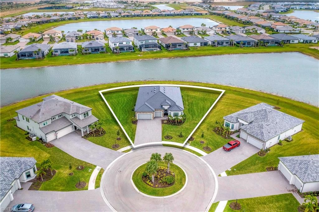 18236 Killinton CT, ESTERO, FL 33928 — photo 3
