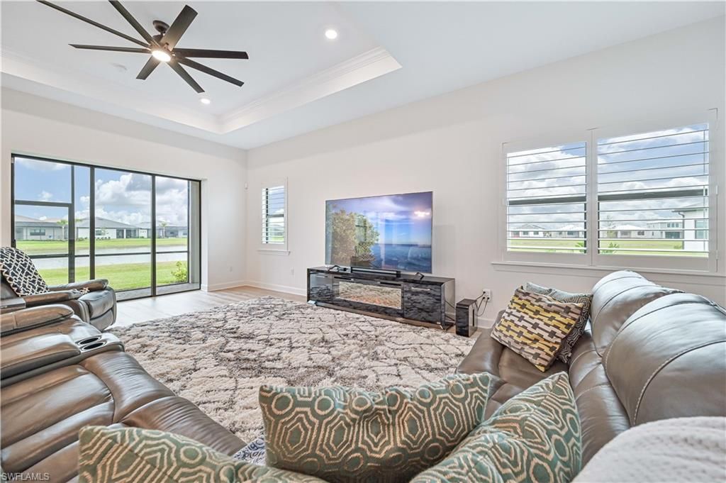 18236 Killinton CT, ESTERO, FL 33928 — photo 5
