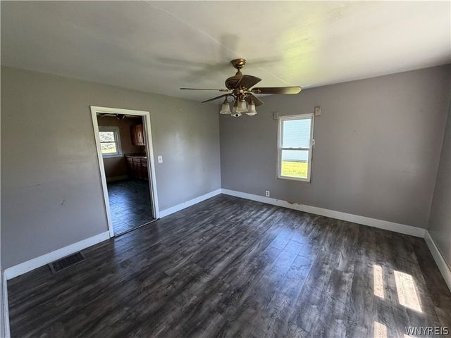 7453 Lincoln Avenue Extension, Lockport Town, NY 14094