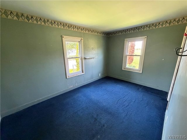 7453 Lincoln Avenue Extension, Lockport Town, NY 14094