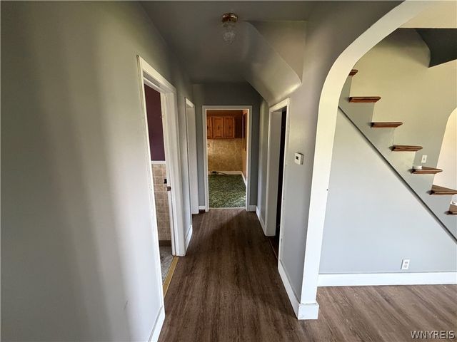 7453 Lincoln Avenue Extension, Lockport Town, NY 14094
