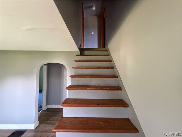 7453 Lincoln Avenue Extension, Lockport Town, NY 14094