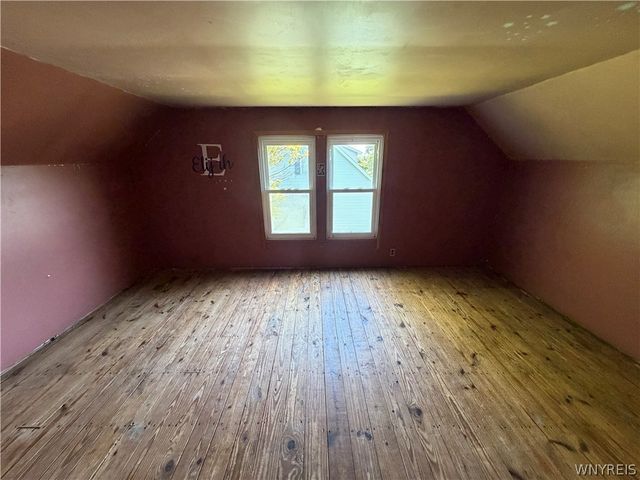7453 Lincoln Avenue Extension, Lockport Town, NY 14094
