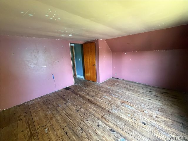 7453 Lincoln Avenue Extension, Lockport Town, NY 14094