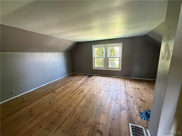 7453 Lincoln Avenue Extension, Lockport Town, NY 14094