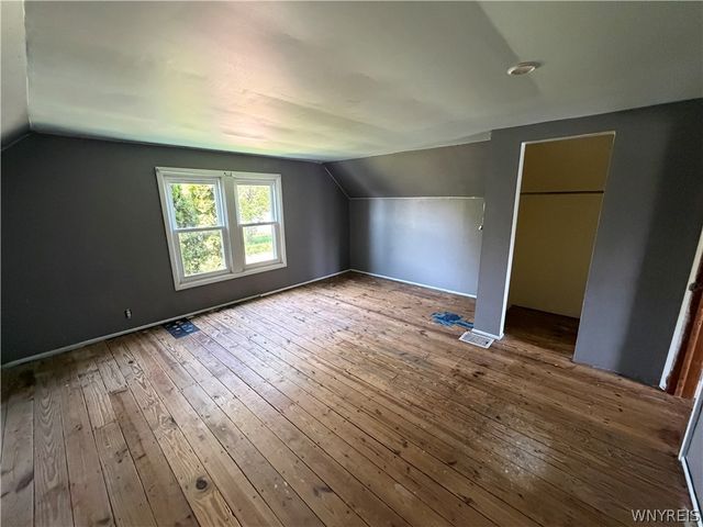 7453 Lincoln Avenue Extension, Lockport Town, NY 14094