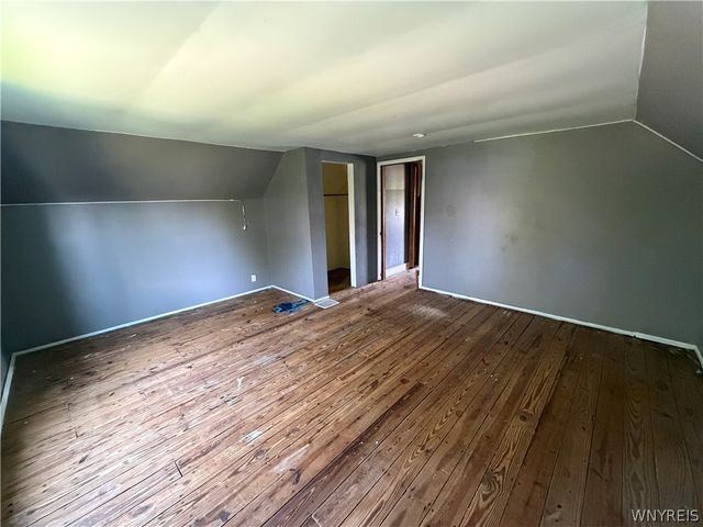 7453 Lincoln Avenue Extension, Lockport Town, NY 14094