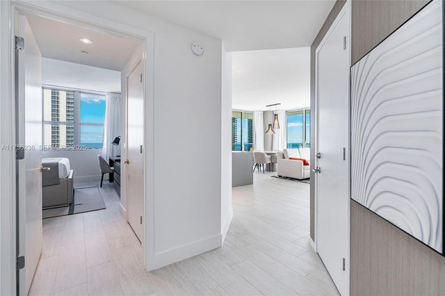 4010 S Ocean Drive R1609, Hollywood, FL 33019
