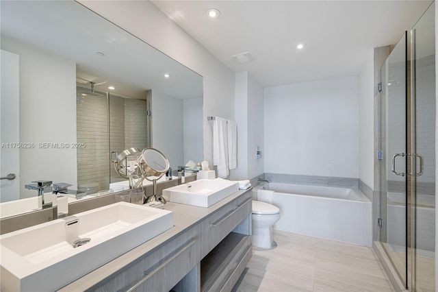 4010 S Ocean Drive R1609, Hollywood, FL 33019