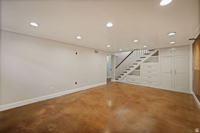 3295 E CUMMINGS RD, Salt Lake City, UT 84109