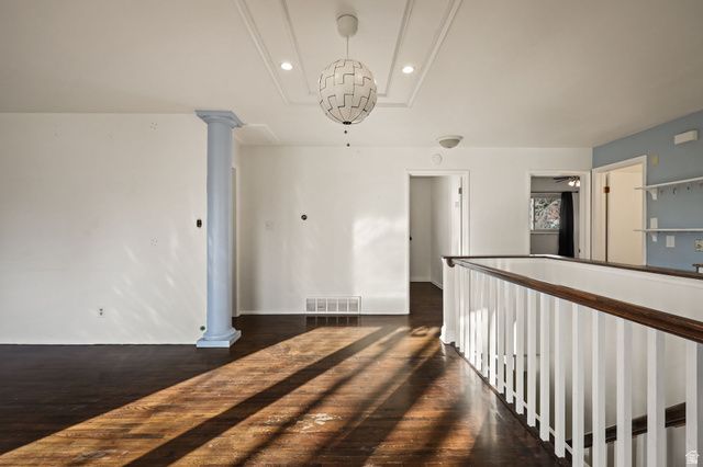 3295 E CUMMINGS RD, Salt Lake City, UT 84109