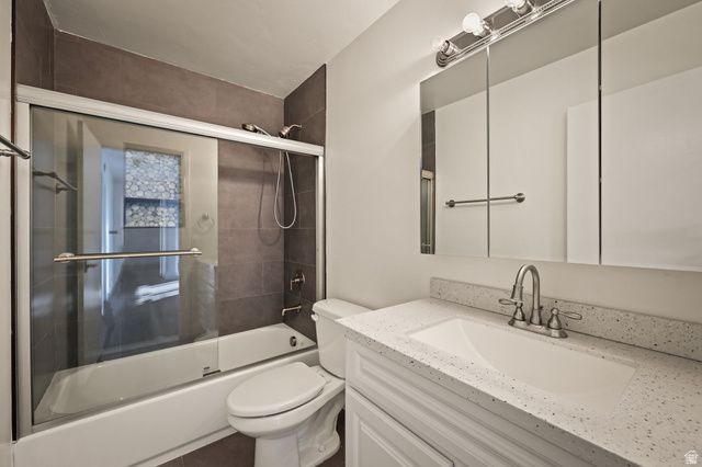 3295 E CUMMINGS RD, Salt Lake City, UT 84109