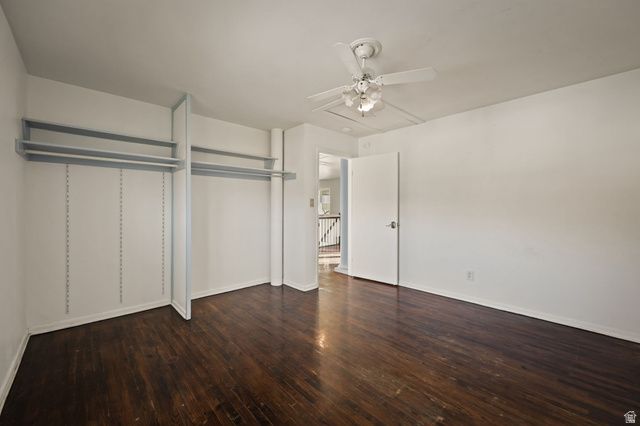 3295 E CUMMINGS RD, Salt Lake City, UT 84109